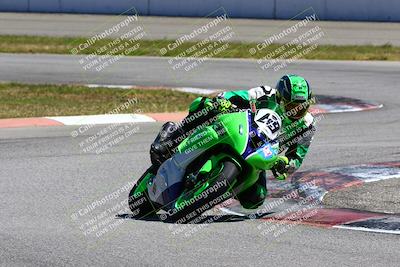 media/Apr-23-2022-Fastrack Riders (Sat) [[cb2d6ae73d]]/LEVEL 4/2PM TURN 13/